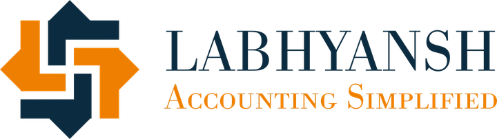 Labhyansh Infotech